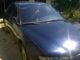 Mazda Xedos 6  1997г.  Разборка!!! foto 2