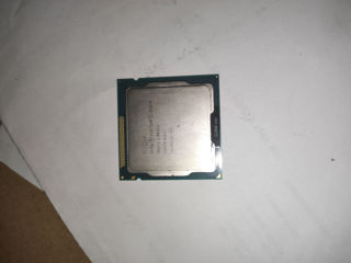 intel pentium g2030