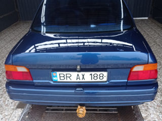 Ford Orion foto 10