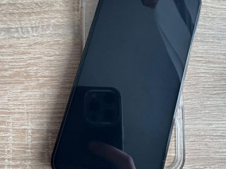 Iphone 13 Pro, 128 Gb, Не Перекупщик foto 3