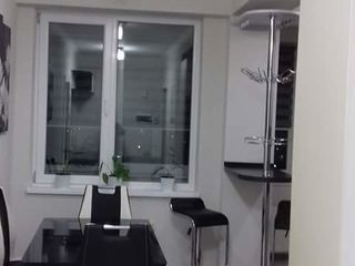 Reparati apartamentelor si caselor ремонт квартир! foto 3