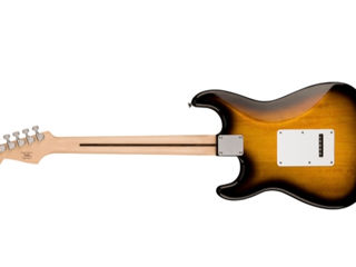 Squier Sonic Stratocaster ( Noua!) foto 3