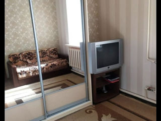 Apartament cu 3 camere, 85 m², Centru, Fălești foto 6