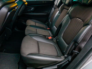 Renault Grand Scenic foto 9