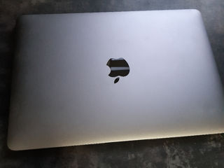 Apple MacBook A1534 12