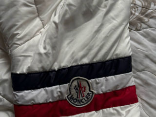 Moncler foto 2