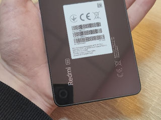 Xiaomi Redmi Note 12 Pro 6/128gb foto 2