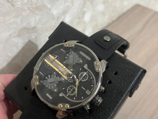 Diesel DZ-7348 Original