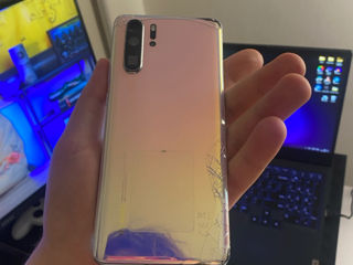 Huawei p30 pro 8/128gb foto 3