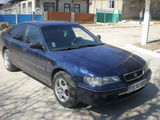 Honda Accord foto 1