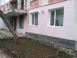 apartament in vinzare foto 10