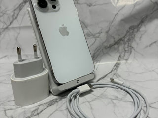 iPhone 14 Pro 256 gb with