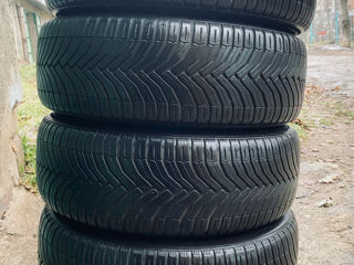 205/60 R16