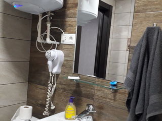 Apartament cu 1 cameră, 30 m², Centru, Bălți foto 6