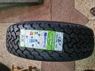 Шина 235/45 R18 XL P606 (Three-A) 98Y(OLD DOT) foto 19