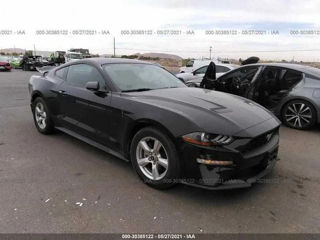 Piese Ford Mustang 2015-2023 foto 6