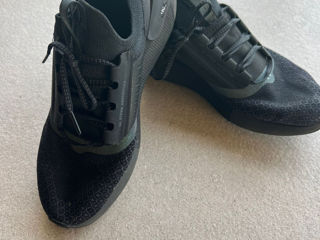 babolat wilson head under armour foto 9