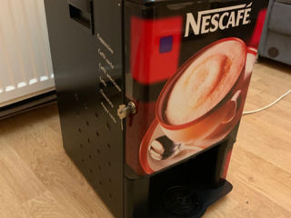 Vind aparat cafea