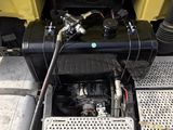 Hidraulic Bascula Maniplator foto 7