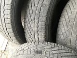 Continental  215/60 R16 foto 4