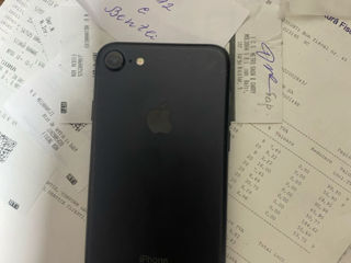 iPhone 7 128gb acb 77%