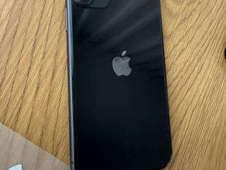 iPhone 11 (128GB) foto 4