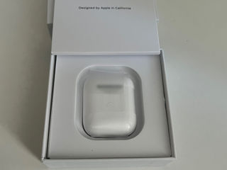 AirPods foto 2