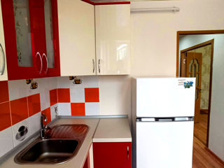 Apartament cu 2 camere, 46 m², Centru, Bălți foto 1