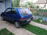 Peugeot 106 foto 8