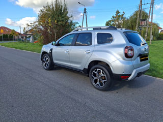 Dacia Duster foto 6