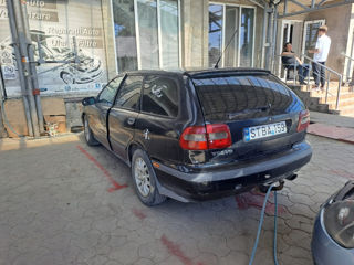 Volvo V40 foto 5