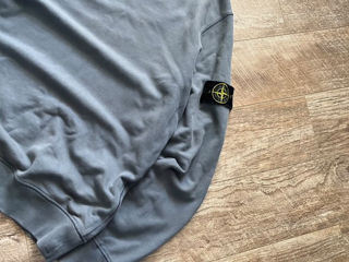 Stone Island foto 3