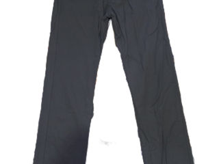 Vând Calvin Klein clasic pants foto 2