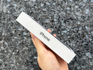 iphone 16 Pro 512GB Black foto 2