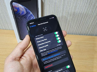 iphone xr 128gb foto 6