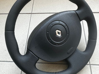 Volan cu airbag Renault Kangoo .. Scenic .. Megan