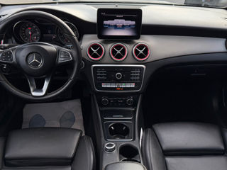 Mercedes CLA foto 5