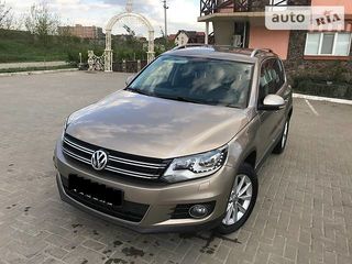 Volkswagen Passat foto 5