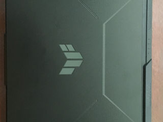 Laptop Asus Tuf Gaming A15