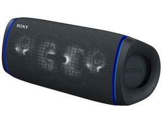 sony bluetooth sound box