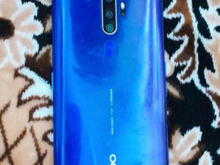 Oppo A9 2020 foto 2