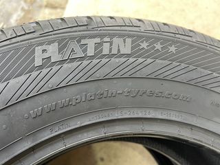 215/70 R15C Platin RP520/ Доставка, livrare toata Moldova foto 8