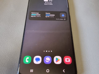 Schimb Galaxy S21 Ultra pe Iohone 13, 14 Pro Max