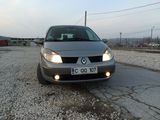 Renault Altele foto 5
