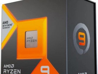 AMD Ryzen 7500F, 7600X, 7700X, 7800X3D, 7900X, 7950X3D, 8600G, 8700G - Cнижение цен! foto 1