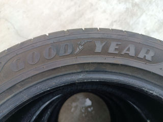 235 45 18, 2020 Goodyear vara  ca noi foto 4