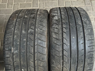 275/30R20