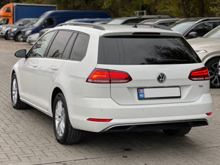 Volkswagen Passat foto 5