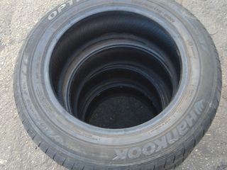 Hankook R15 185/65