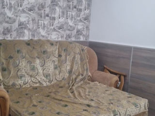 Apartament cu 2 camere, 55 m², Buiucani, Chișinău foto 3